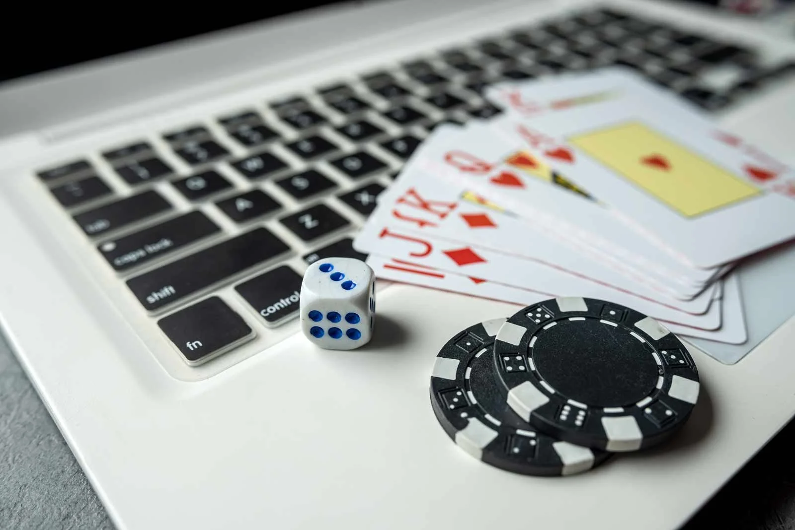 verluste-von-online-casinos-zurueckholen